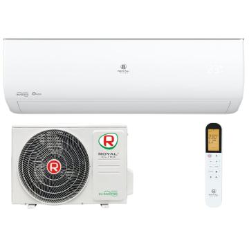 Air conditioner Royal Clima RCI-G29HN 