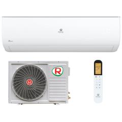Air conditioner Royal Clima RC-G87HN