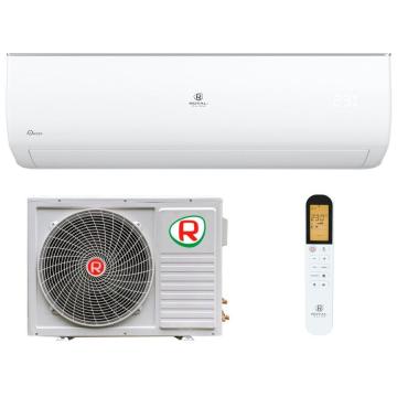 Air conditioner Royal Clima RC-G87HN 