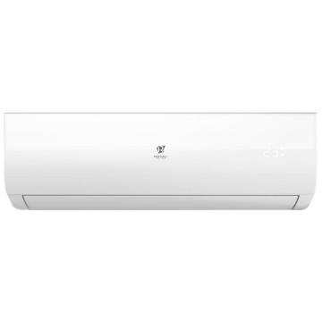 Air conditioner Royal Clima RCI-G25HN 