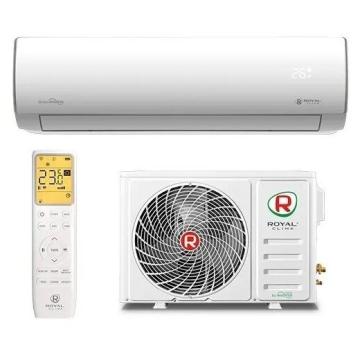 Air conditioner Royal Clima RCI-PF40NH 