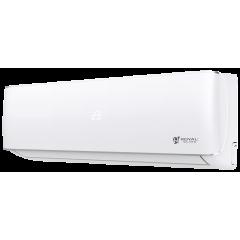 Air conditioner Royal Clima RC-PX25HN