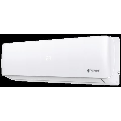 Air conditioner Royal Clima RC-PX25HN 