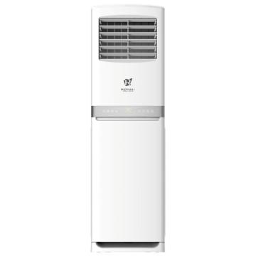 Air conditioner Royal Clima RC-AT60HN 