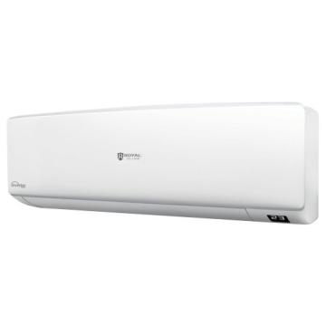 Air conditioner Royal Clima RC-E22HN 