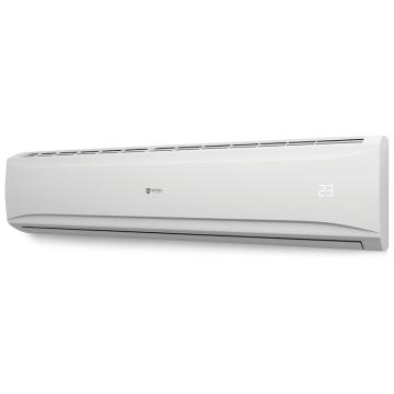 Air conditioner Royal Clima RC-G36HN 