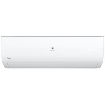 Air conditioner Royal Clima RC-GL22HN 