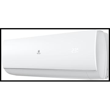 Air conditioner Royal Clima RC-PD22HN 