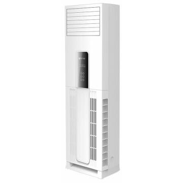 Air conditioner Royal Clima RC-R48HN 