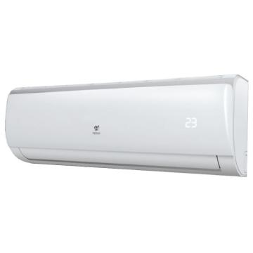 Air conditioner Royal Clima RC-T25HN 