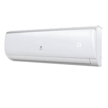 Air conditioner Royal Clima RC-TW21HN 