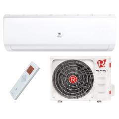 Air conditioner Royal Clima RC-TWN22HN