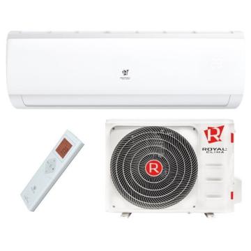 Air conditioner Royal Clima RC-TWN22HN 