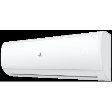 Air conditioner Royal Clima RC-TWN28HN 