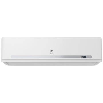 Air conditioner Royal Clima RC-V36HN 