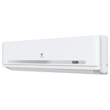 Air conditioner Royal Clima RC-V36HN 