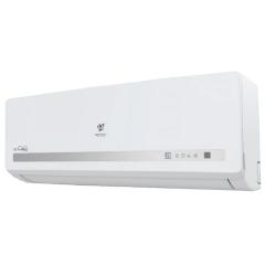 Air conditioner Royal Clima RCI-A21HN
