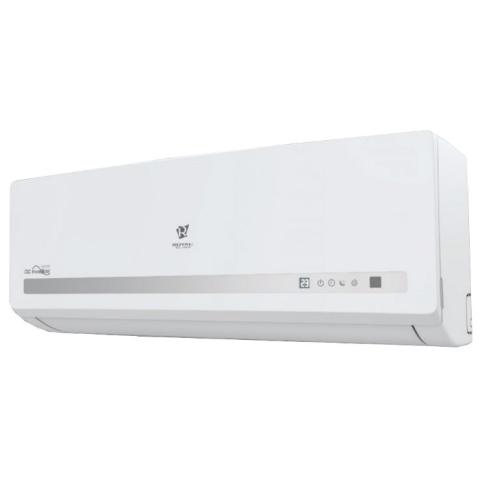 Air conditioner Royal Clima RCI-A21HN 