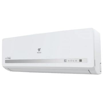 Air conditioner Royal Clima RCI-A33HN 