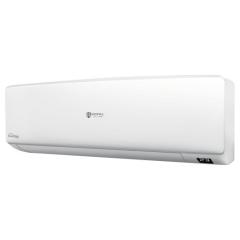 Air conditioner Royal Clima RCI-E37HN