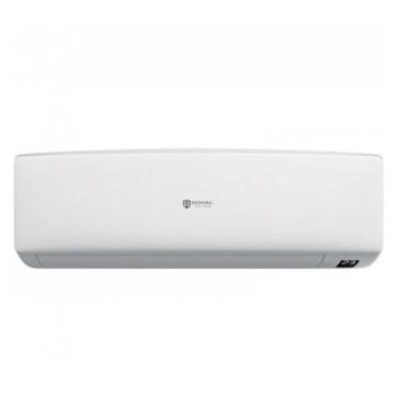 Air conditioner Royal Clima RCI-E72HN 