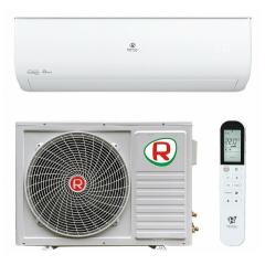 Air conditioner Royal Clima RCI-GL28HN