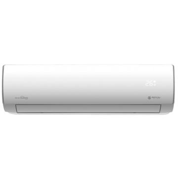 Air conditioner Royal Clima RCI-PF40HN 