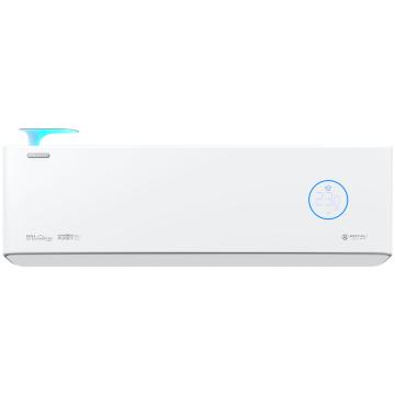 Air conditioner Royal Clima RCI-RF30HN 