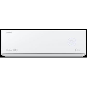 Air conditioner Royal Clima RCI-RF40HN 