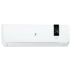 Air conditioner Royal Clima RCI-SA30HN