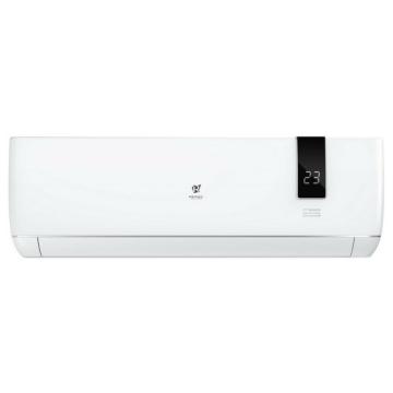 Air conditioner Royal Clima RCI-SA30HN 