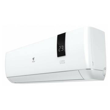 Air conditioner Royal Clima RCI-SA40HN 