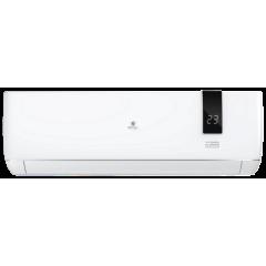 Air conditioner Royal Clima RCI-SAX24HN