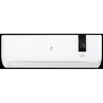 Air conditioner Royal Clima RCI-SAX24HN 