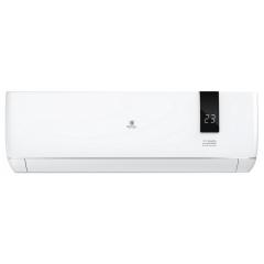 Air conditioner Royal Clima RCI-SAX30HN