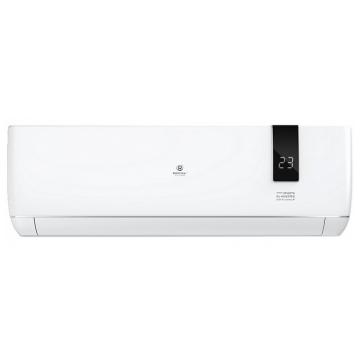 Air conditioner Royal Clima RCI-SAX30HN 