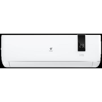 Air conditioner Royal Clima RCI-SAX35HN 