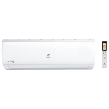 Air conditioner Royal Clima RCI-T78HN 