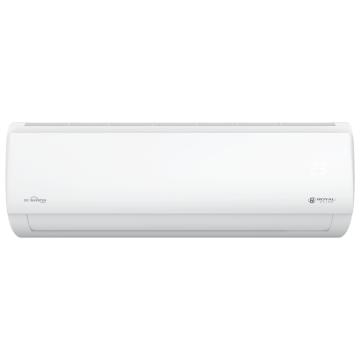 Air conditioner Royal Clima RCI-TN25HN 