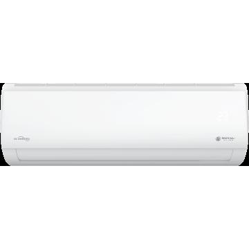 Air conditioner Royal Clima RCI-TWN22HN 