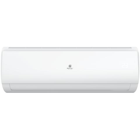 Air conditioner Royal Clima RCI-TWN22HN 