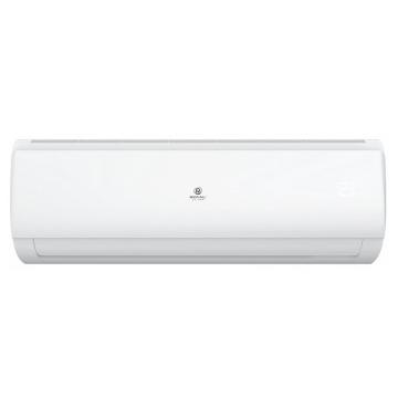 Air conditioner Royal Clima RCI-TWN35HN 