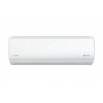 Air conditioner Royal Clima RCI-TWN70HN 