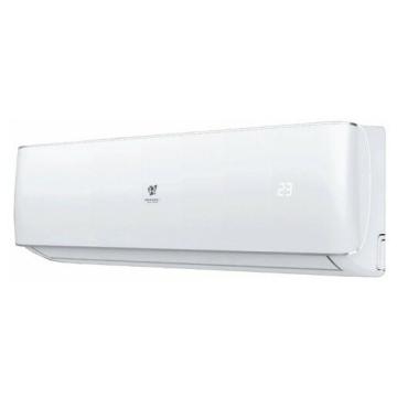 Air conditioner Royal Clima RCI-VNR57HN 