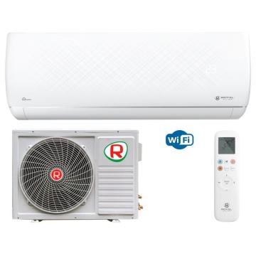 Air conditioner Royal Clima RC-RN29HN 