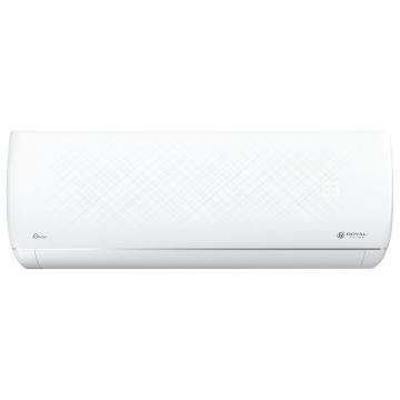 Air conditioner Royal Clima RN29HN 