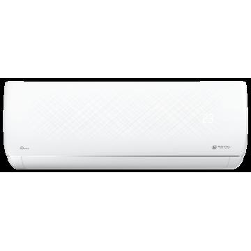 Air conditioner Royal Clima RC-RNX35HN 