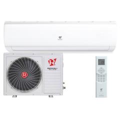 Air conditioner Royal Clima TW75HN