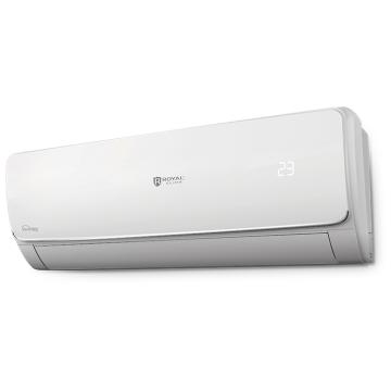 Air conditioner Royal Clima RC-V24HN 