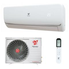 Air conditioner Royal Clima RCI-VNI22HN